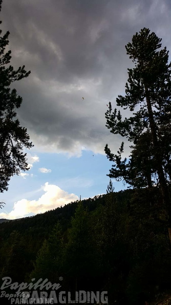 FY26.21-Frankreich-Ceillac-357