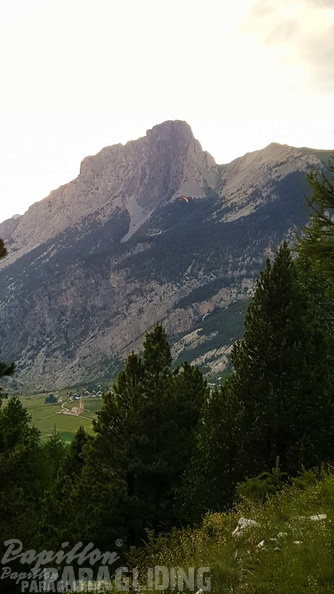 FY26.21-Frankreich-Ceillac-358