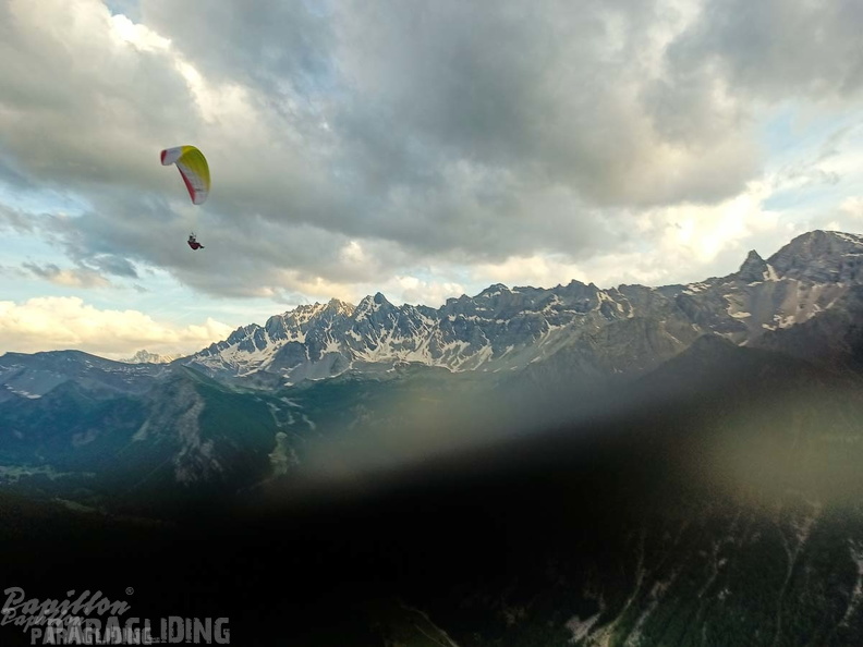 FY26.21-Frankreich-Ceillac-360