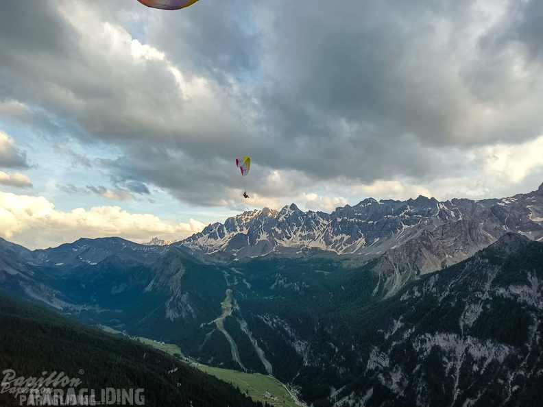 FY26.21-Frankreich-Ceillac-361