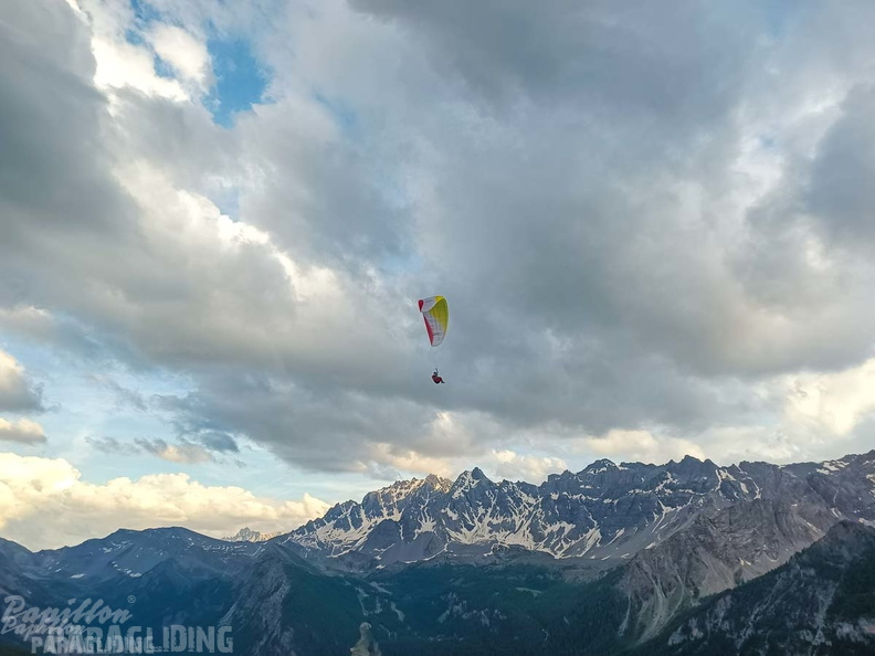 FY26.21-Frankreich-Ceillac-362