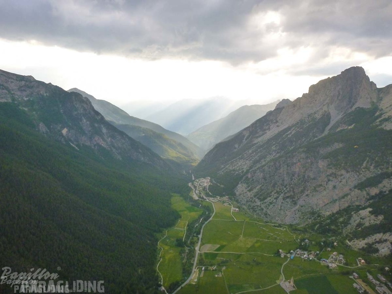 FY26.21-Frankreich-Ceillac-363