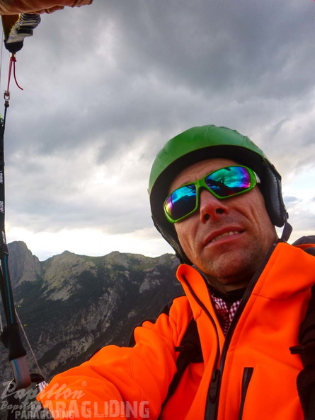 FY26.21-Frankreich-Ceillac-364