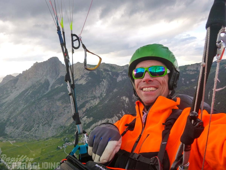 FY26.21-Frankreich-Ceillac-368