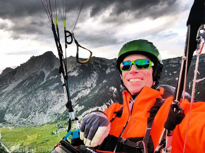 FY26.21-Frankreich-Ceillac-369