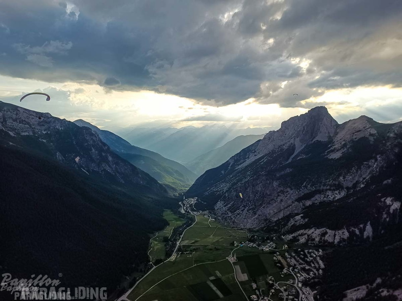 FY26.21-Frankreich-Ceillac-371