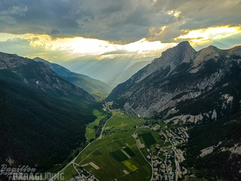 FY26.21-Frankreich-Ceillac-372