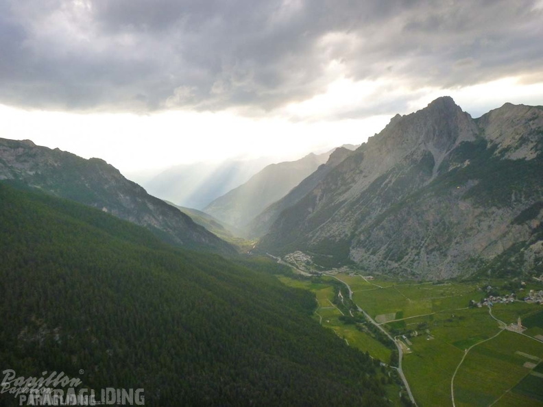 FY26.21-Frankreich-Ceillac-373