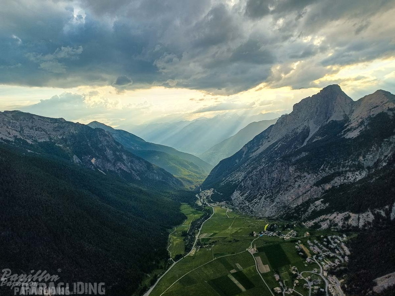 FY26.21-Frankreich-Ceillac-374