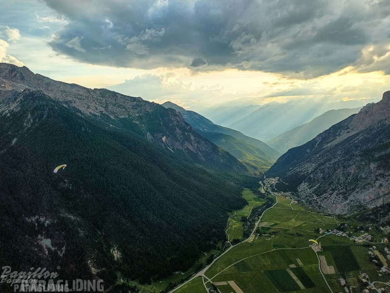 FY26.21-Frankreich-Ceillac-375