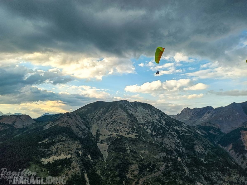 FY26.21-Frankreich-Ceillac-376