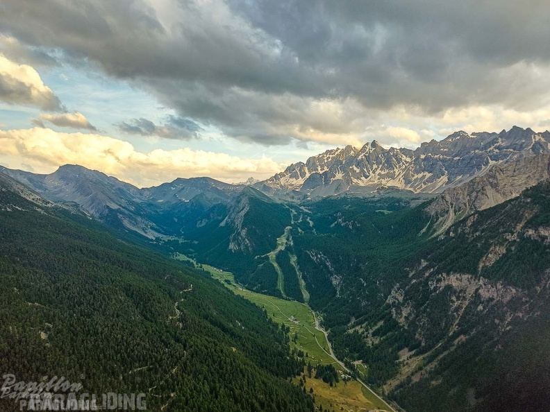 FY26.21-Frankreich-Ceillac-378