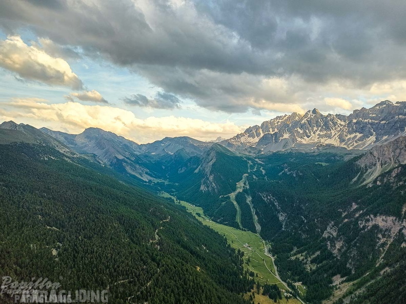 FY26.21-Frankreich-Ceillac-379