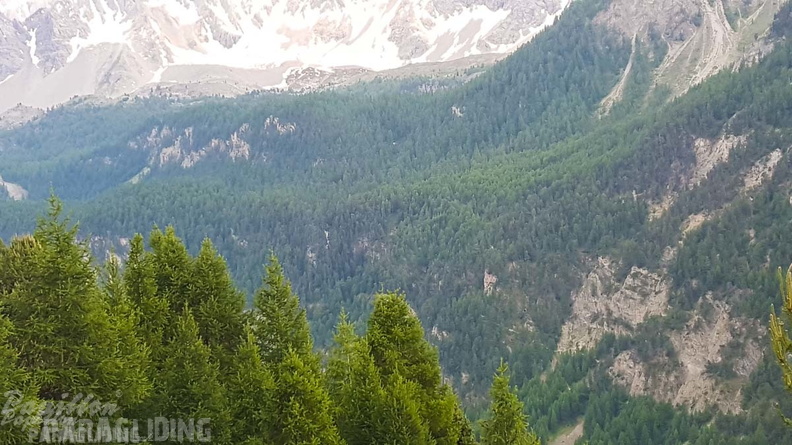 FY26.21-Frankreich-Ceillac-382