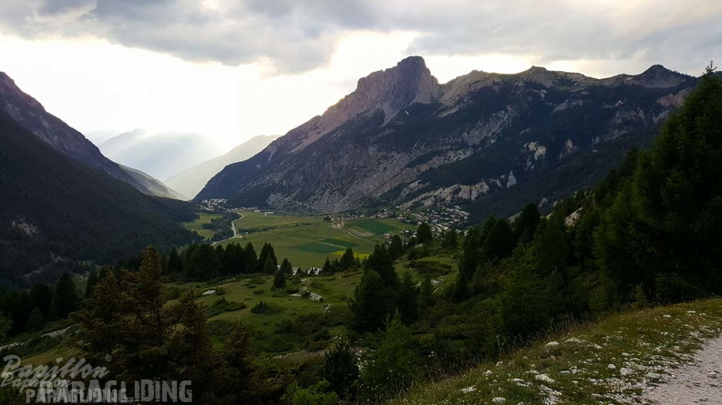 FY26.21-Frankreich-Ceillac-383