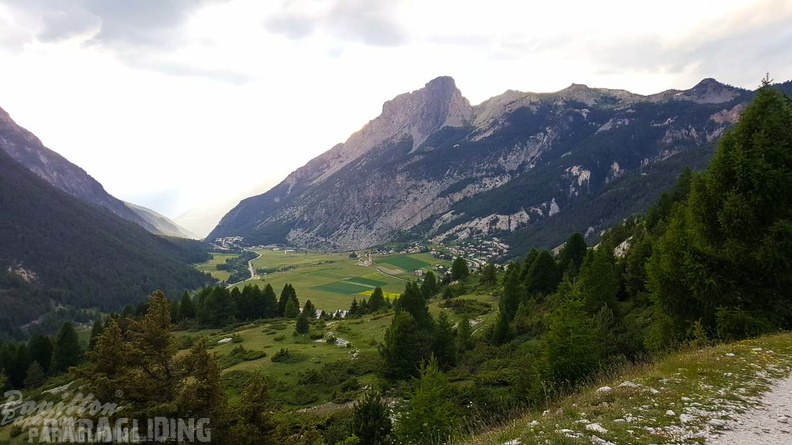 FY26.21-Frankreich-Ceillac-384