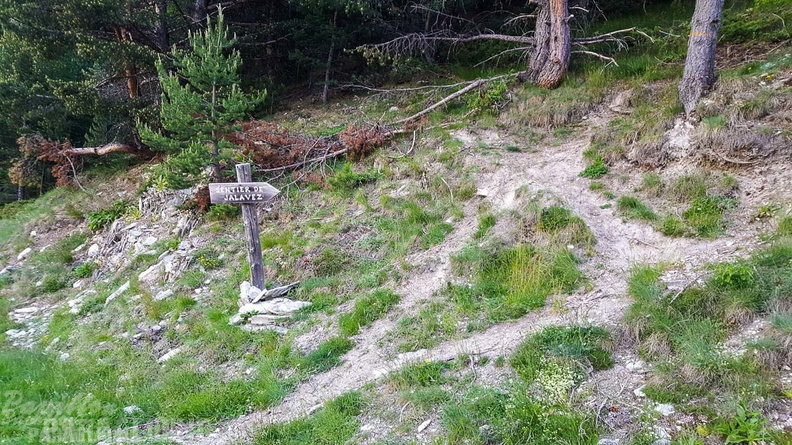 FY26.21-Frankreich-Ceillac-385