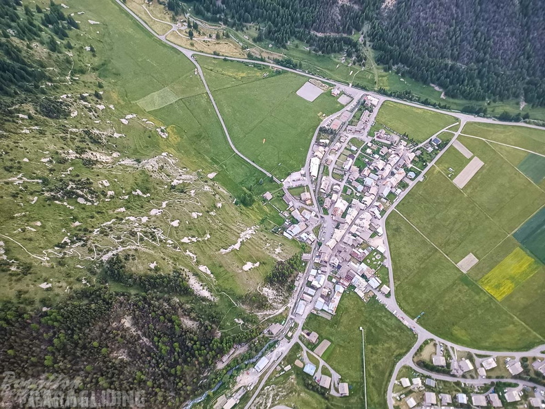 FY26.21-Frankreich-Ceillac-386