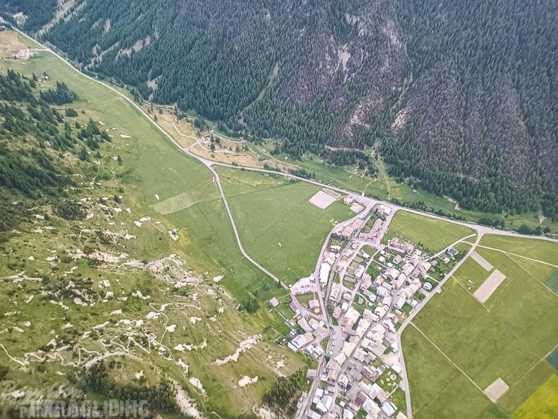 FY26.21-Frankreich-Ceillac-387