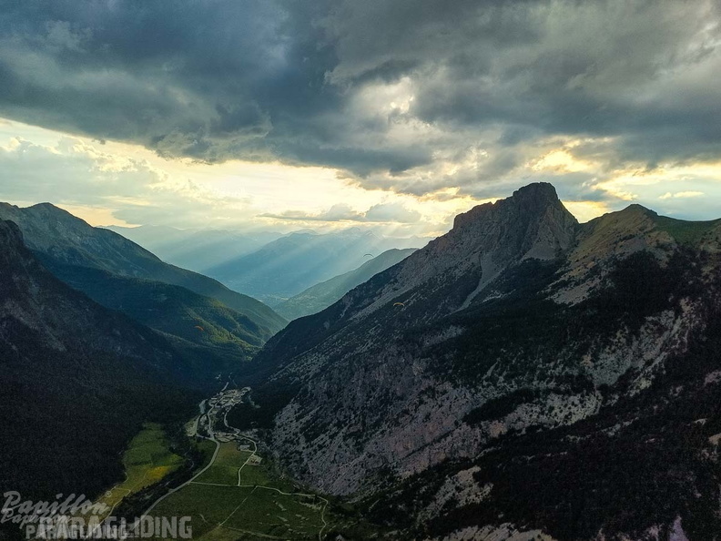 FY26.21-Frankreich-Ceillac-389