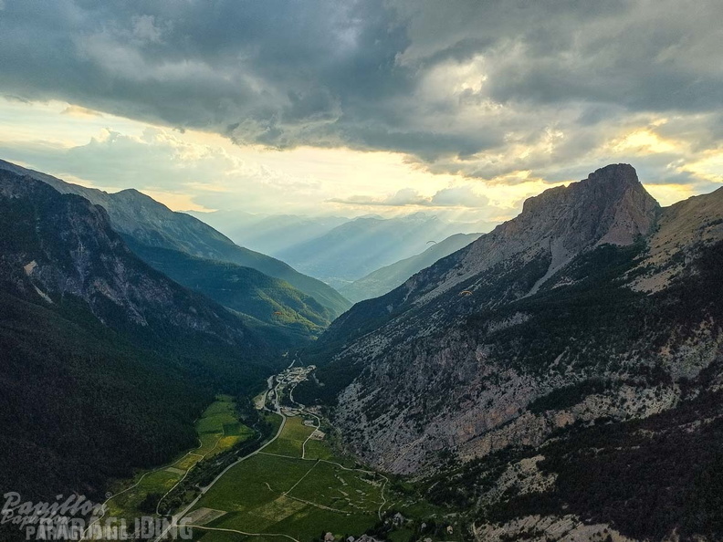 FY26.21-Frankreich-Ceillac-390