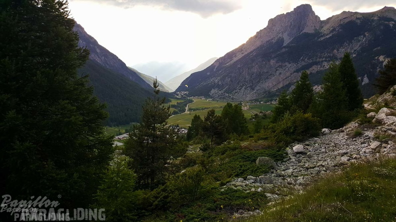 FY26.21-Frankreich-Ceillac-391