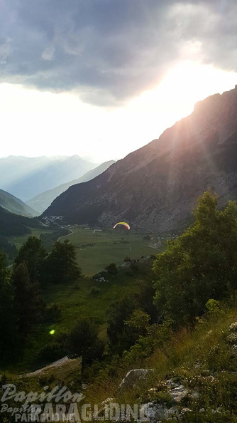 FY26.21-Frankreich-Ceillac-396