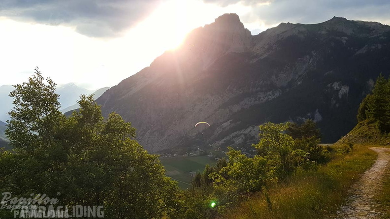 FY26.21-Frankreich-Ceillac-398