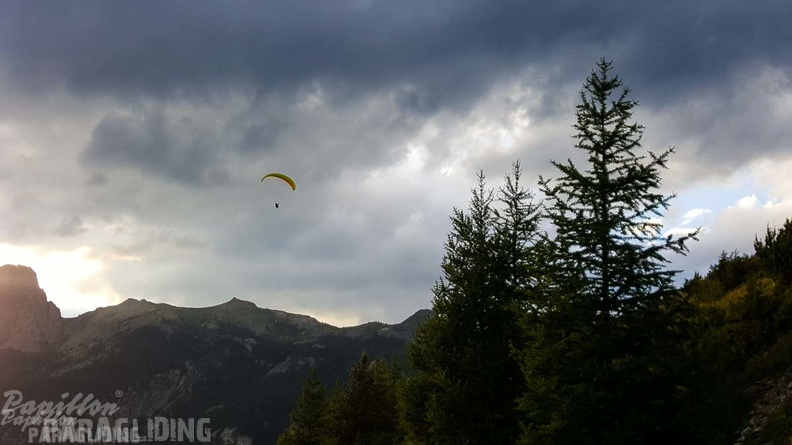 FY26.21-Frankreich-Ceillac-401