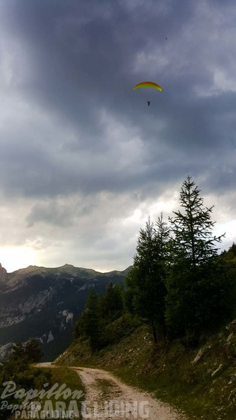 FY26.21-Frankreich-Ceillac-402