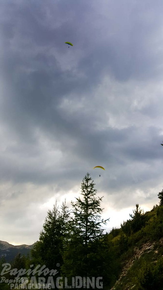 FY26.21-Frankreich-Ceillac-404