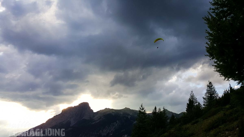 FY26.21-Frankreich-Ceillac-405