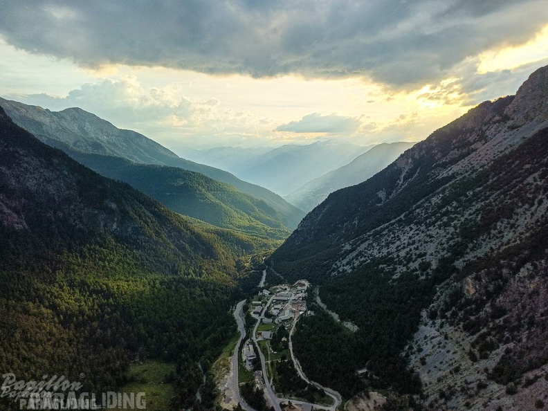 FY26.21-Frankreich-Ceillac-408