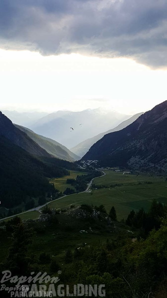 FY26.21-Frankreich-Ceillac-409