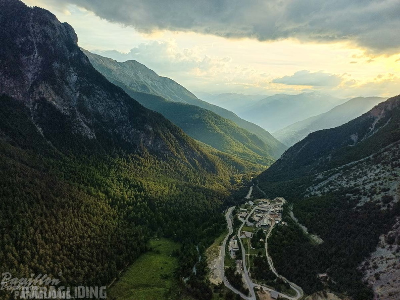 FY26.21-Frankreich-Ceillac-412