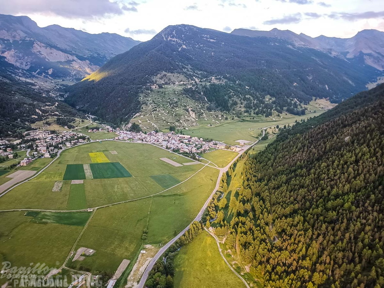 FY26.21-Frankreich-Ceillac-414