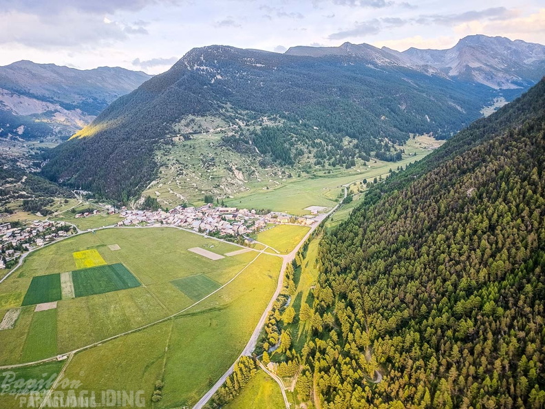 FY26.21-Frankreich-Ceillac-415