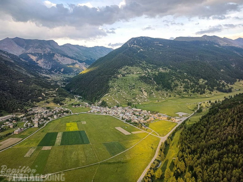 FY26.21-Frankreich-Ceillac-416