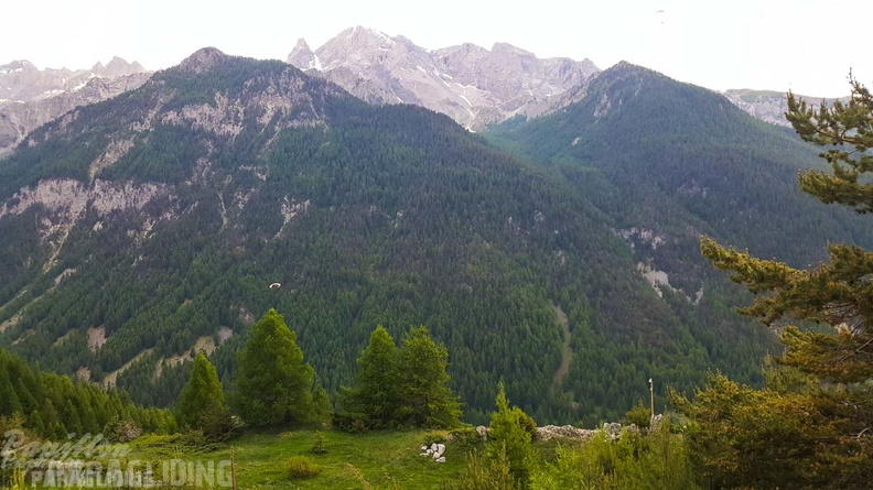 FY26.21-Frankreich-Ceillac-417