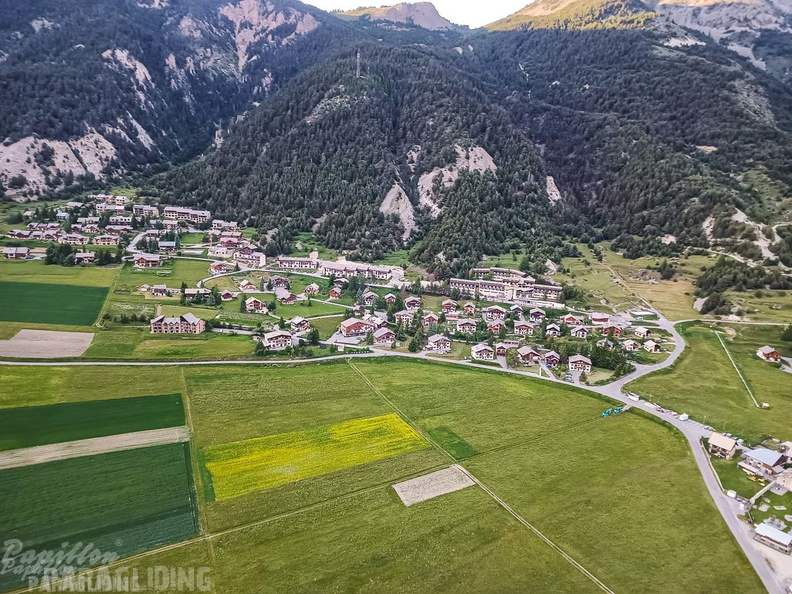 FY26.21-Frankreich-Ceillac-419