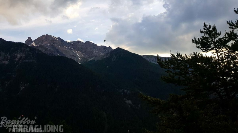 FY26.21-Frankreich-Ceillac-420