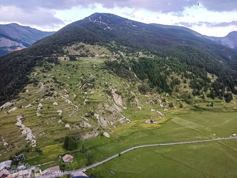 FY26.21-Frankreich-Ceillac-421