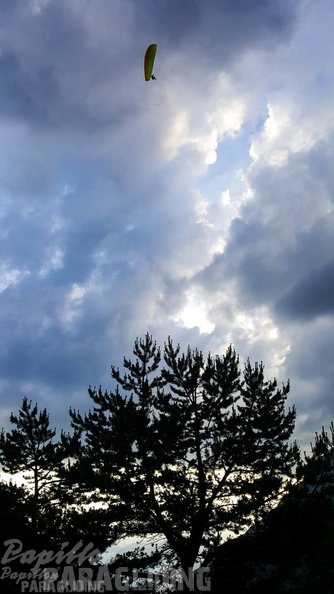 FY26.21-Frankreich-Ceillac-422