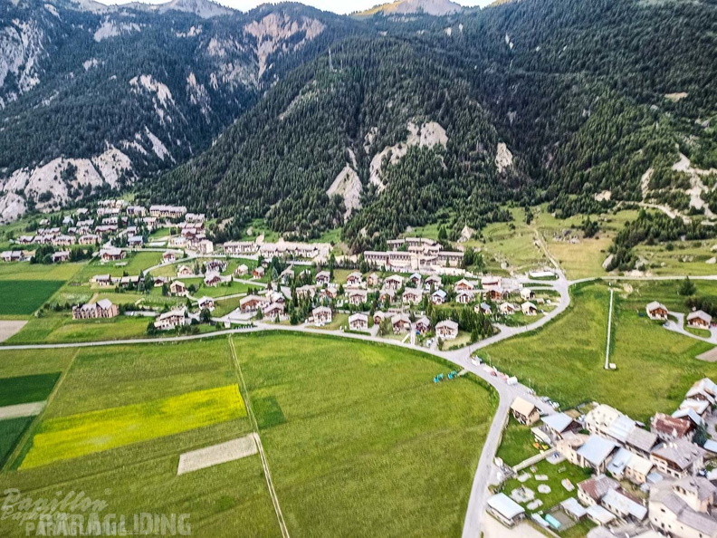 FY26.21-Frankreich-Ceillac-423