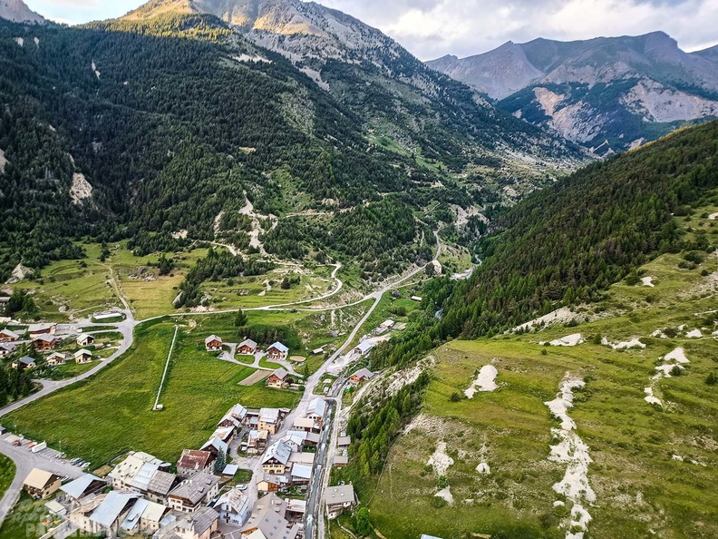 FY26.21-Frankreich-Ceillac-424