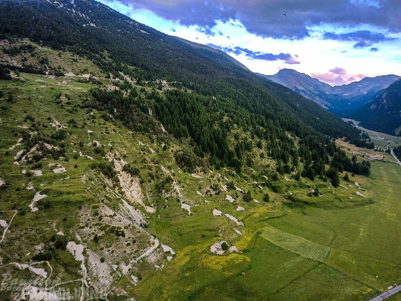 FY26.21-Frankreich-Ceillac-425