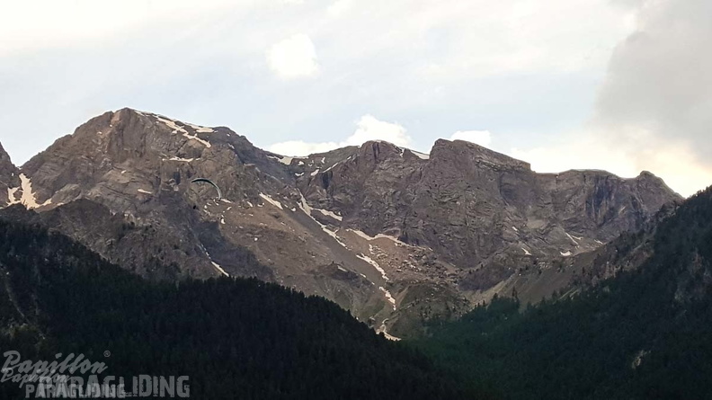 FY26.21-Frankreich-Ceillac-426