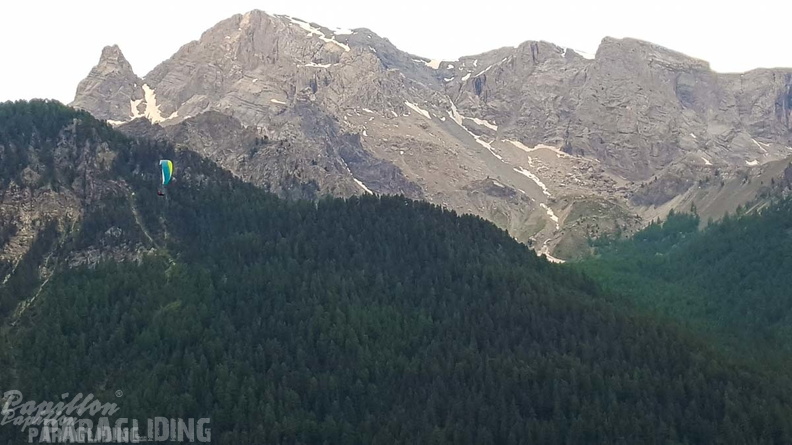 FY26.21-Frankreich-Ceillac-428