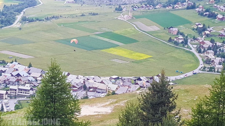 FY26.21-Frankreich-Ceillac-430