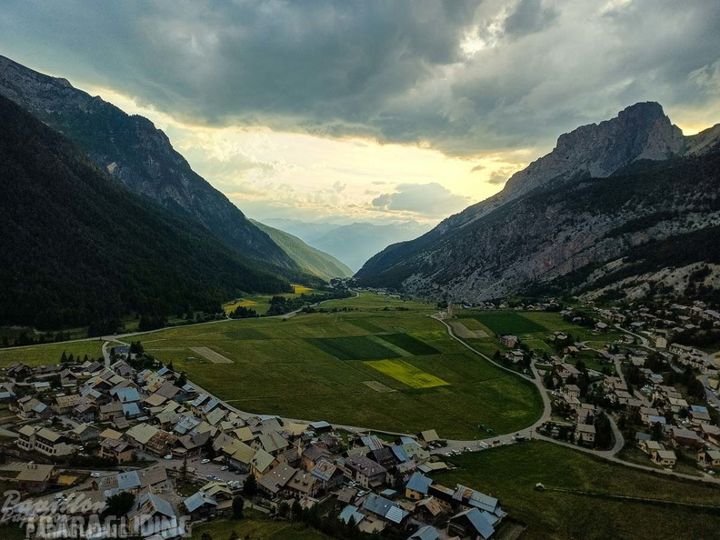 FY26.21-Frankreich-Ceillac-431